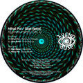 Hypnocurrency Vol. 1 (VINYL 12") | Mint (M) Mint (M)
