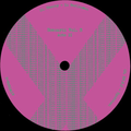 Various - (PRESALE 6/19/26) Scenarii Vol.3 – Acte II (VINYL) | Mint (M) Mint (M)
