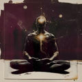 Barac - (PRE ORDER) Memories Of Our Lives (12" VINYL) |
