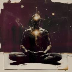 Barac - (PRE ORDER) Memories Of Our Lives (12" VINYL) |