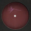 Twilight Zone EP (VINYL) | Mint (M) Generic