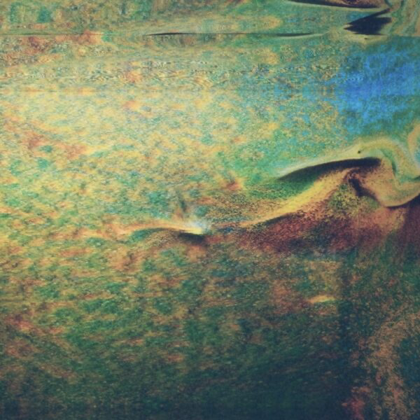 Various - Witch Doc? EP (VINYL) | Mint (M) Mint (M)
