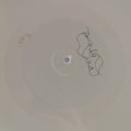Unknown Artist - Lush 02 (12" VINYL) | Mint (M) Generic