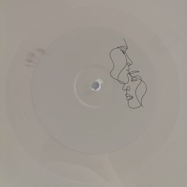 Unknown Artist - Lush 02 (12" VINYL) | Mint (M) Generic