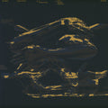 Infinite O'Clock (VINYL) |