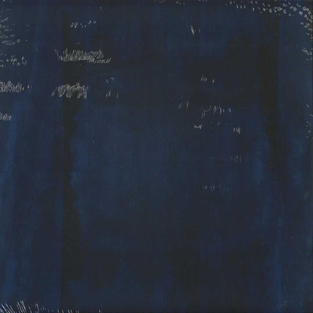 Secunda Dominica EP (VINYL 12") | Mint (M) Mint (M)