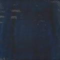 Secunda Dominica EP (VINYL 12") | Mint (M) Mint (M)