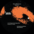 Harry Mccanna - (PRESALE 7/13/25) SEE 001 (VINYL) | Mint (M) Mint (M)