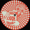 ESUOHLTD003 (VINYL) | Mint (M) Mint (M)