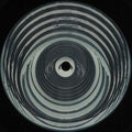 Costin Rp - Full Of Surprises (VINYL 12") |