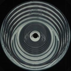 Costin Rp - Full Of Surprises (VINYL 12") |