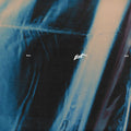 Aron (23) - Dinghy 004 (VINYL) |