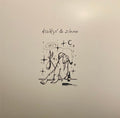 Ajrishwishkey EP | Mint (M) Mint (M)