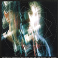 We Perfectly Understand Each Other Until We Start To Talk (The Remixes)(VINYL) |