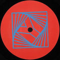YECAD001 | Mint (M) Generic