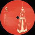 Vladivostok EP (VINYL) | Mint (M) Generic