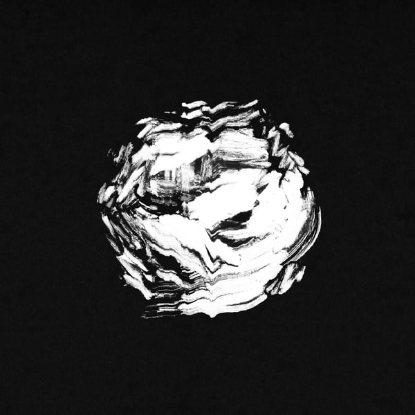 Paul Cut, Late&Cie, Guillaume Val - (PRESALE) OEM (VINYL) | Mint (M) Mint (M)