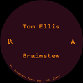 Tom Ellis, Baby Ford - (PRESALE 9/24/26) Brainstew (VINYL) | Mint (M) Mint (M)
