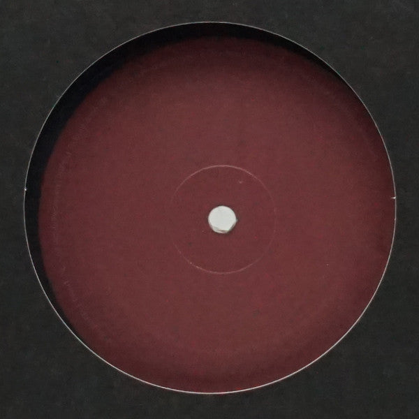 Twilight Zone EP (VINYL) | Mint (M) Generic