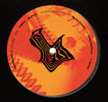 Life Among Nightmares (VINYL) | Mint (M) Generic
