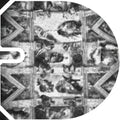 Nuestra Lucha Ep (VINYL) | Mint (M) Mint (M)