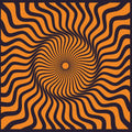 Arcane EP (VINYL) | Mint (M) Mint (M)
