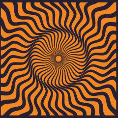 Arcane EP (VINYL) | Mint (M) Mint (M)