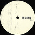 Inermu Wax 015 (VINYL) | Mint (M) Mint (M)