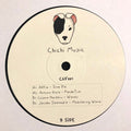 Chv001 | Mint (M) Generic