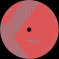Various - (PRESALE 6/19/26) Scenarii Vol.3 – Acte III (VINYL) | Mint (M) Mint (M)
