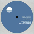 Aubrey Hoermann - (PRESALE 6/5/26) The Dance Flo-Funk EP (VINYL) | Mint (M) Mint (M)
