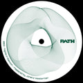 Nights in Itaewon (VINYL 12") | Mint (M) Mint (M)
