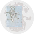 Split EP Vol. 2 (VINYL 12") | Mint (M) Mint (M)