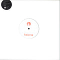 Various (VINYL - HELENE003) | Mint (M) Mint (M)