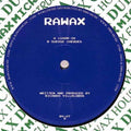 Salvador Part III/III (VINYL) | Mint (M) Mint (M)