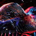(PRE-ORDER TBA) The Tenth Transmission (VINYL) | Mint (M) Mint (M)