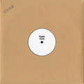 STABLO - (PRESALE 6/10/26) No. RRR9 (VINYL) | Mint (M) Mint (M)