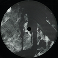 Sapurra - (PRESALE) Half Dead EP (VINYL) | Mint (M) Mint (M)