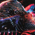 The Tenth Transmission (VINYL) | Mint (M) Mint (M)