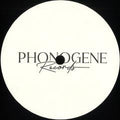Nu City Soul - Phonogene (VINYL) |