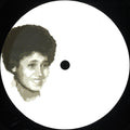 جورج وسوف Remixes (12") |