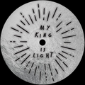 Flabaire - Be here now EP (VINYL) | Mint (M) Mint (M)