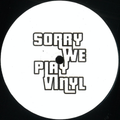 Sorry We Play Vinyl - Sorry We Play Vinyl 3 (VINYL) | Mint (M) Mint (M)