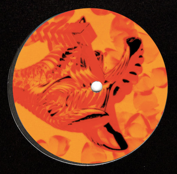 Life Among Nightmares (VINYL) | Mint (M) Generic