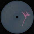 Purple Print Compilation 4 (VINYL) |