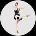 Various Minds 002 (VINYL 12") | Mint (M) Mint (M)