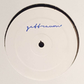 Traumer - (PRESALE 7/13/26) GETTRAUM001 (2026 Repress) (VINYL) | Mint (M) Mint (M)