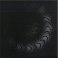 Manuel Fischer - Exxodus (2xVINYL) | Mint (M) Mint (M)