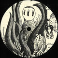 Miroloja - Stepwise Motion (VINYL 12") | Mint (M) Mint (M)
