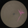 Zenk - Memesis EP (VINYL 12") |